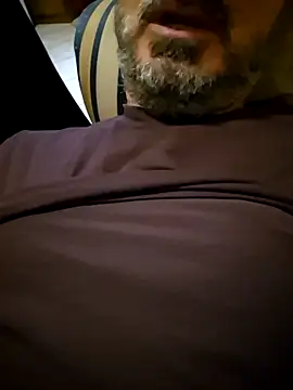 1talianBeutifulCock online show from 11-16-25, 09:47