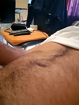 1talianBeutifulCock online show from 11-09-25, 09:46