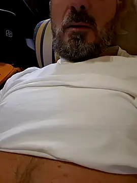 Snapshot of 1talianBeutifulCock chatting on 01-13-25, 01:06 1talianBeutifulCock online show from 01-13-25, 01:06