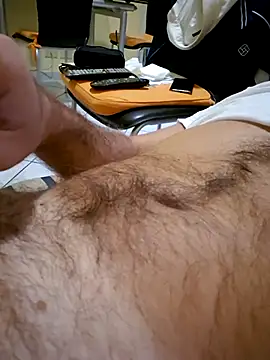 Snapshot of 1talianBeutifulCock chatting on 01-08-25, 08:38 1talianBeutifulCock online show from 01-08-25, 08:38