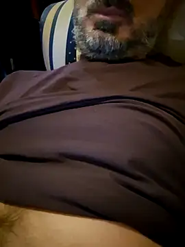 1talianBeutifulCock online show from 11-14-25, 01:59