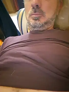 1talianBeutifulCock online show from 02-27-26, 01:11