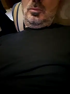 1talianBeutifulCock online show from 12-05-25, 01:32