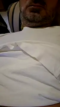 Snapshot of 1talianBeutifulCock chatting on 01-24-25, 03:55 1talianBeutifulCock online show from 01-24-25, 03:55