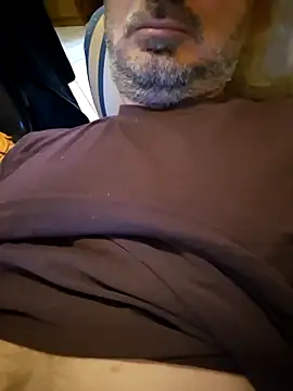 1talianBeutifulCock online show from 02-14-26, 10:26