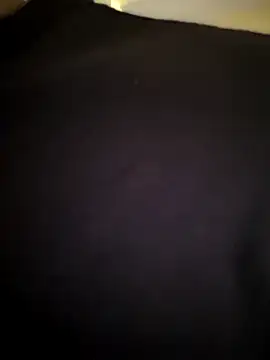 1talianBeutifulCock online show from 02-17-26, 10:45