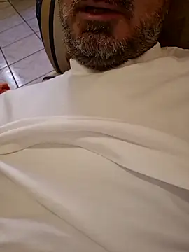 1talianBeutifulCock online show from 03-27-26, 01:12