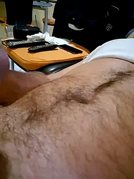 Snapshot of 1talianBeutifulCock chatting on 02-17-25, 03:55 1talianBeutifulCock online show from 02-17-25, 03:55