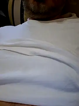 Snapshot of 1talianBeutifulCock chatting on 02-16-25, 10:32 1talianBeutifulCock online show from 02-16-25, 10:32