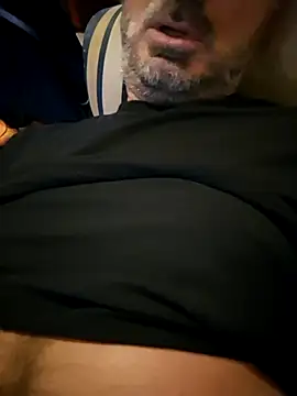 1talianBeutifulCock online show from 11-07-25, 03:38