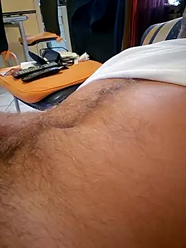 Snapshot of 1talianBeutifulCock chatting on 09-24-25, 11:50 1talianBeutifulCock online show from 09-24-25, 11:50