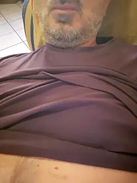 1talianBeutifulCock online show from 04-09-26, 03:29