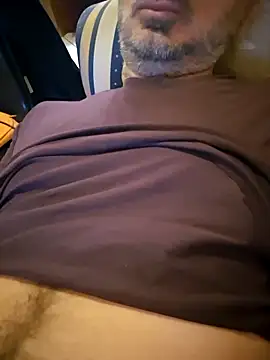 1talianBeutifulCock online show from 02-12-26, 09:53