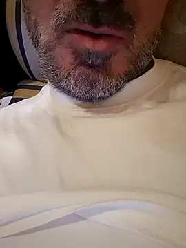 1talianBeutifulCock online show from 11-10-25, 12:54