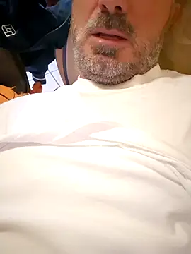 1talianBeutifulCock online show from 11-11-25, 01:50