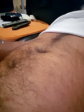 1talianBeutifulCock online show from 11-20-25, 01:34