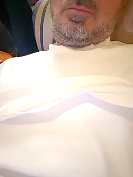 1talianBeutifulCock online show from 03-03-26, 02:35