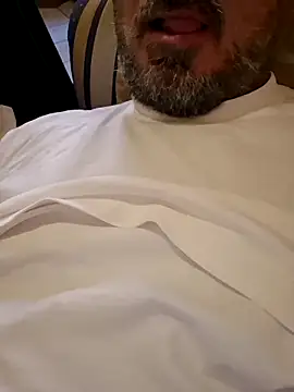 1talianBeutifulCock online show from 02-24-26, 01:01