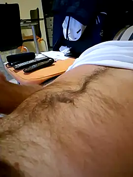Snapshot of 1talianBeutifulCock chatting on 02-13-25, 06:15 1talianBeutifulCock online show from 02-13-25, 06:15