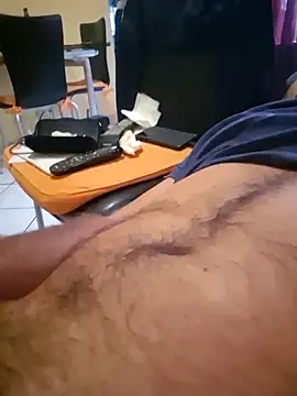 1talianBeutifulCock online show from 02-09-26, 09:07