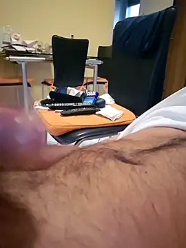 1talianBeutifulCock online show from 03-22-26, 05:03