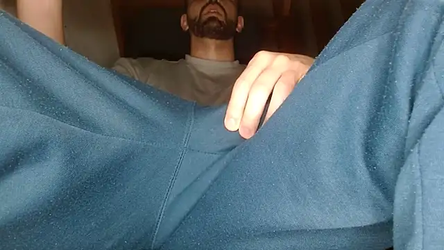 nass21cmm online show from 02-19-26, 04:42