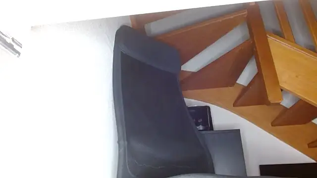 nass21cmm online show from 02-20-26, 06:19