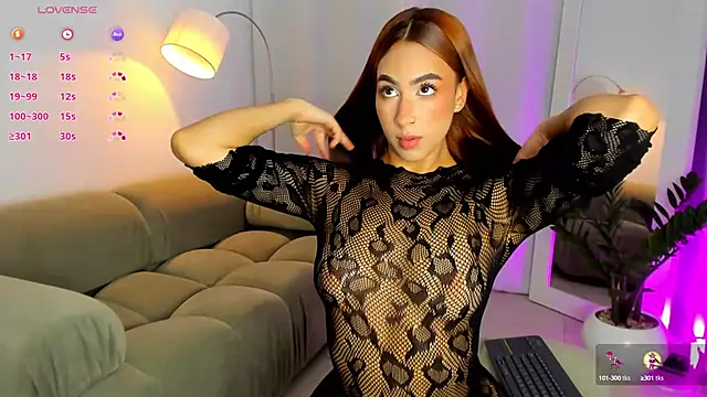 paauly online show from 03-05-25, 10:44