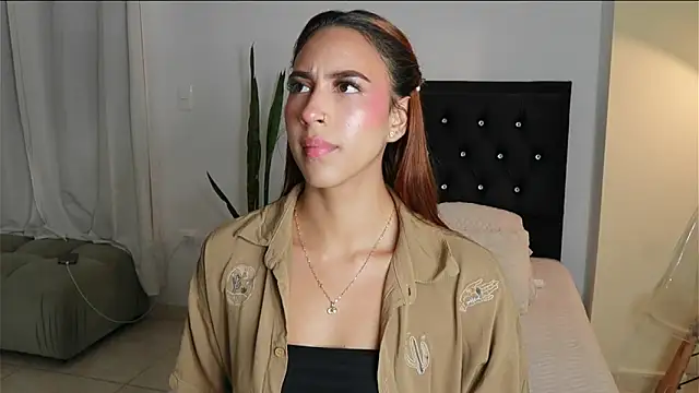 paauly online show from 03-19-26, 10:26