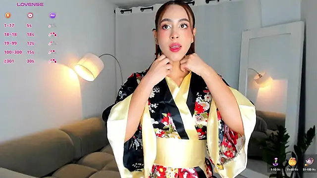 paauly online show from 01-27-25, 11:00