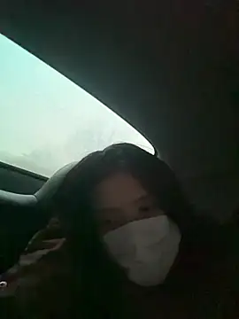 Velvetsky 1 online show from 01-13-26, 11:25