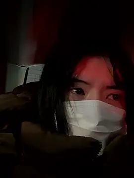 Velvetsky 1 online show from 01-14-26, 12:09