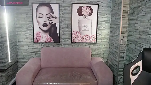  Katalina b online show from 01-22-25, 07:34