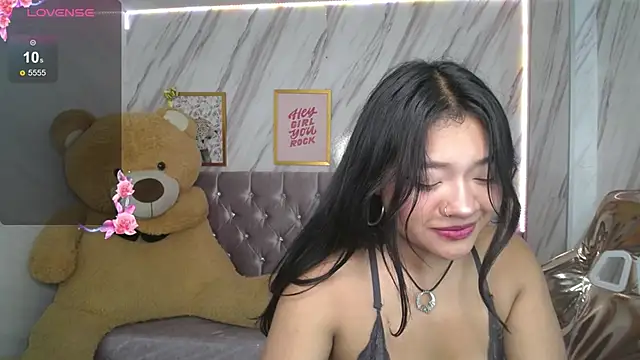  Katalina b online show from 02-08-25, 07:59