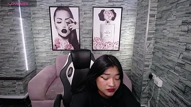  Katalina b online show from 12-29-24, 07:53