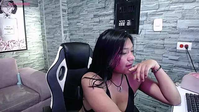  Katalina b online show from 12-14-24, 11:34