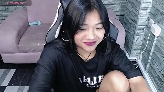  Katalina b online show from 12-26-24, 07:49