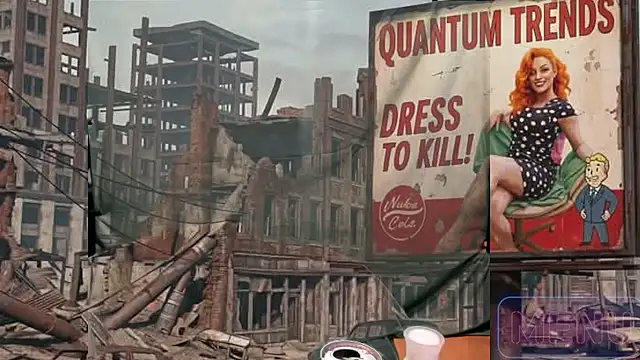 jessy0504 online show from 03-13-26, 10:42