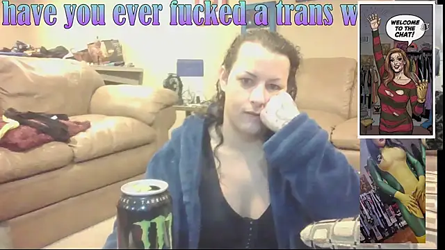 Snapshot of jessy0504 chatting on 02-20-26, 12:07 jessy0504 online show from 02-20-26, 12:07