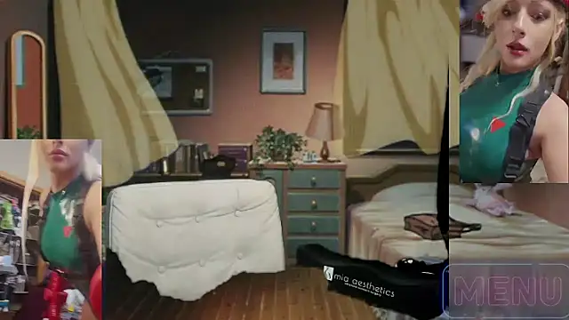 jessy0504 online show from 03-17-26, 11:02