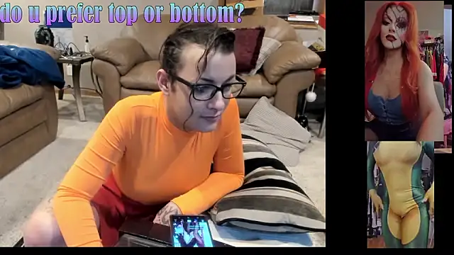 Snapshot of jessy0504 chatting on 02-22-26, 11:12 jessy0504 online show from 02-22-26, 11:12