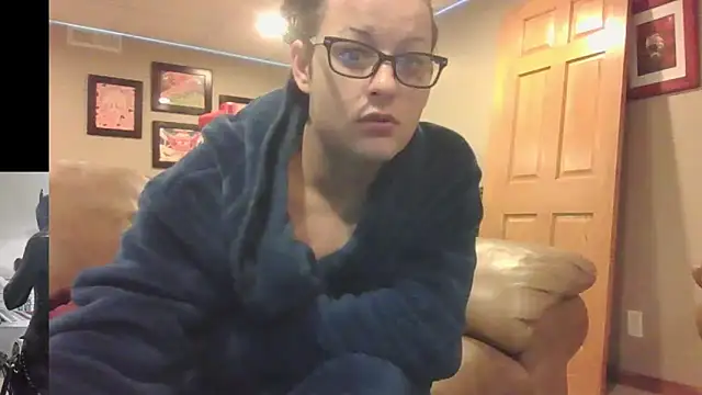 jessy0504 online show from 03-29-26, 10:06