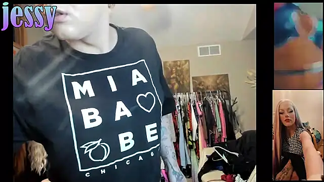 jessy0504 online show from 01-10-26, 12:44