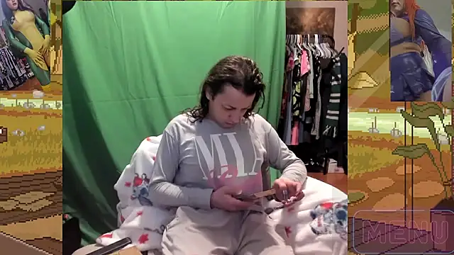 jessy0504 online show from 03-05-26, 12:24