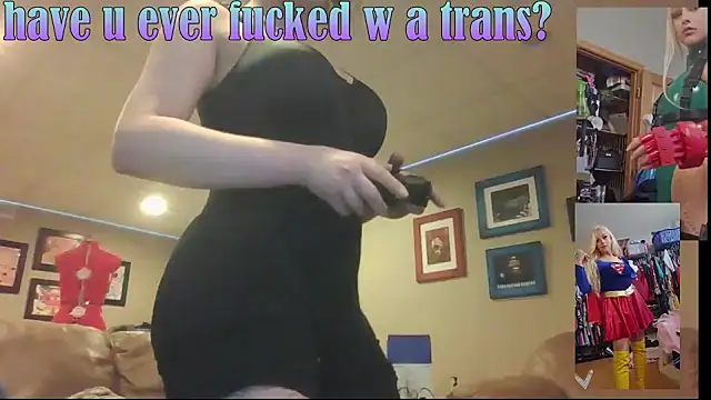 Snapshot of jessy0504 chatting on 02-18-26, 12:19 jessy0504 online show from 02-18-26, 12:19