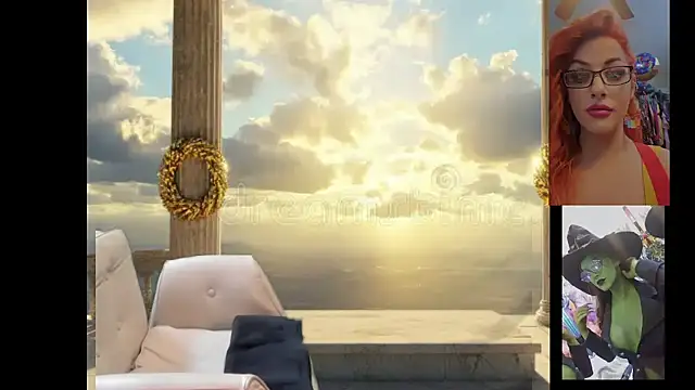 Snapshot of jessy0504 chatting on 02-28-26, 02:39 jessy0504 online show from 02-28-26, 02:39