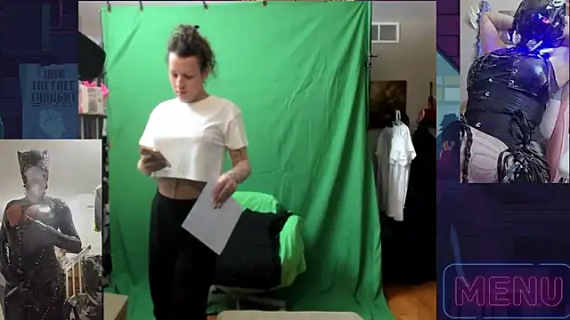 jessy0504 online show from 03-16-26, 04:32