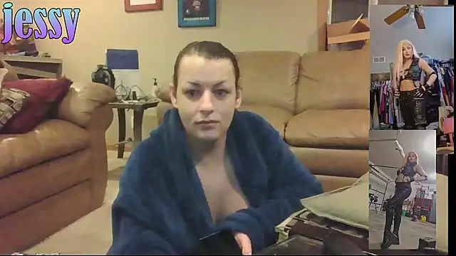 Snapshot of jessy0504 chatting on 02-15-26, 12:04 jessy0504 online show from 02-15-26, 12:04