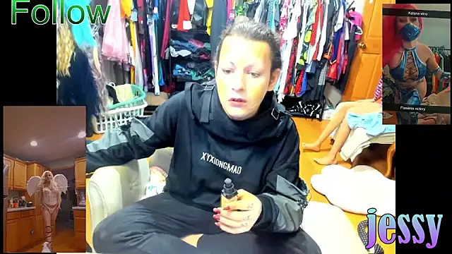 jessy0504 online show from 11-26-25, 10:37