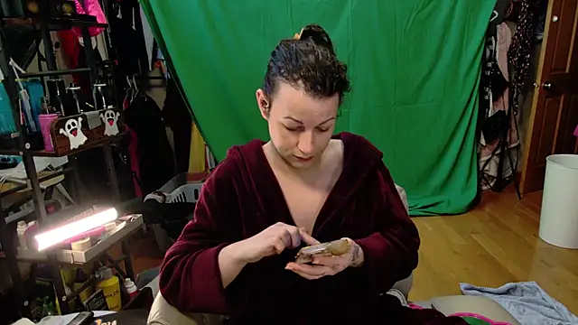 Snapshot of jessy0504 chatting on 05-23-26, 11:20 jessy0504 online show from 05-23-26, 11:20